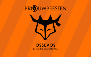 recept english brown ale 10 liter Ossevos | Brouwbeesten