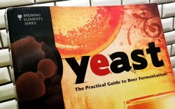Boekreview Yeast The Practical Guide to Beer Fermentation | Brouwbeesten