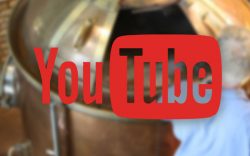 5 youtube kanalen voor de thuisbrouwer | Brouwbeesten